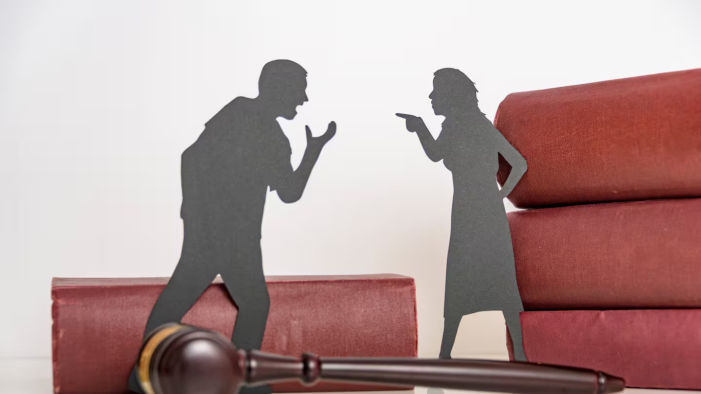 Man seeking half of family home bought by ex granted 15% share in Family Co