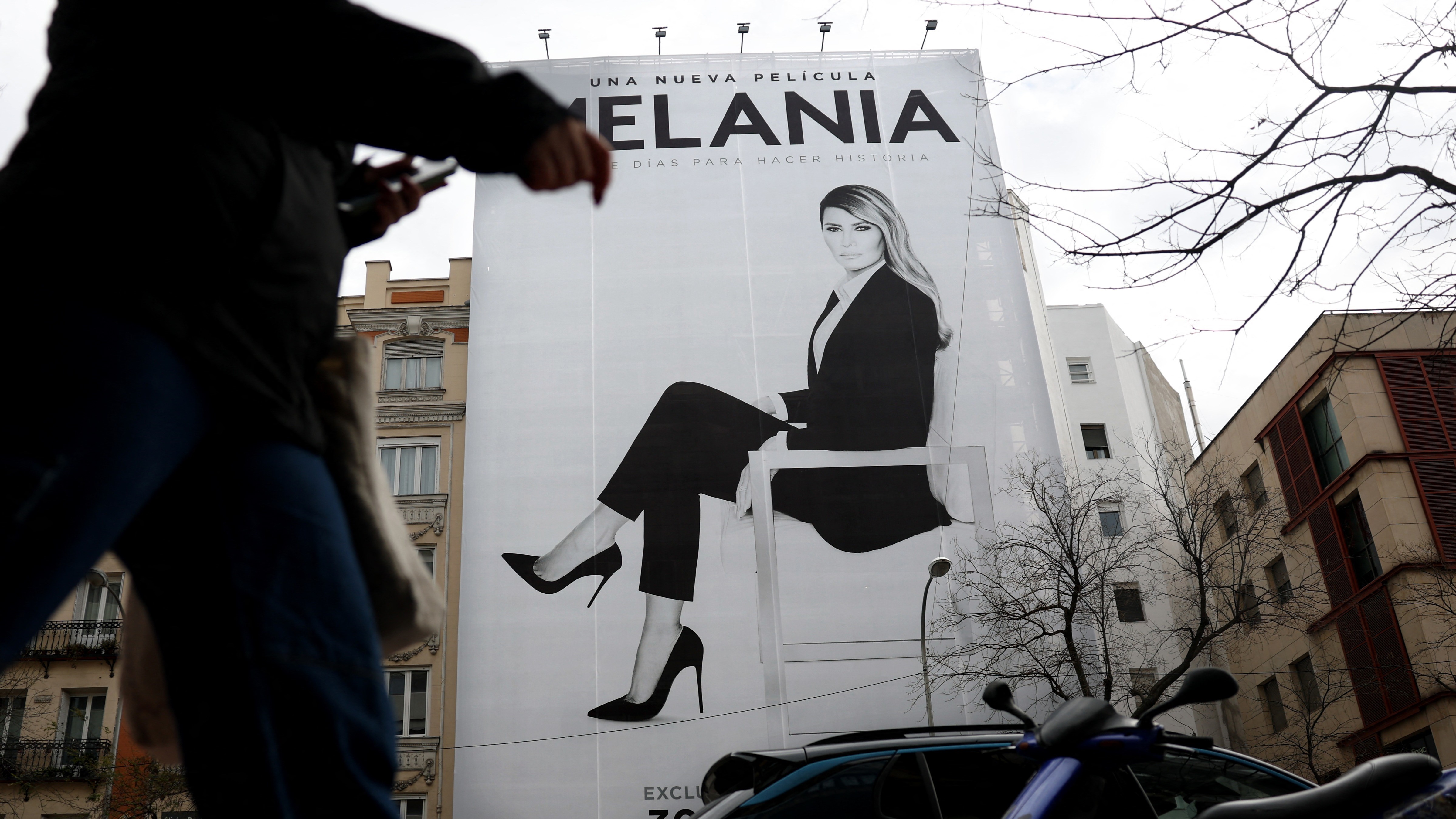 Wrapping the Week: Is it worth watching something you know is bad? 