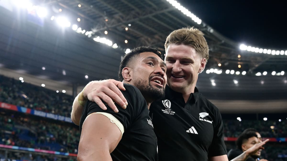 Rugby recap: What can fans expect from the World Cup schedule?