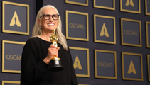 Oscars 2022: CODA wins Best Picture, Campion wins Best Director