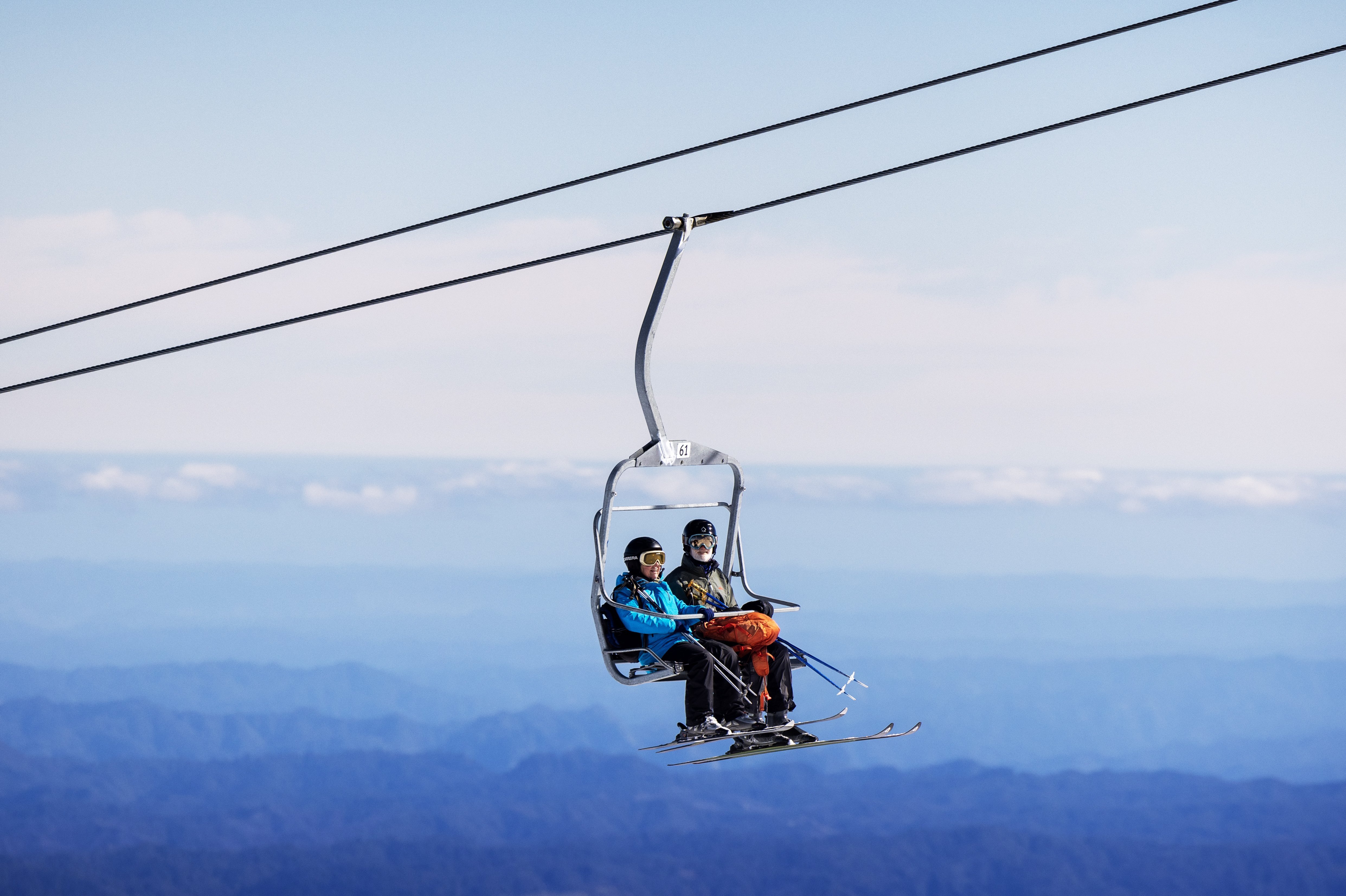 NZ’s luxury tourism boom: High-end travel spend set to double by 2033