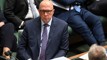 Australian MPs call for turncoat politician to be ousted 