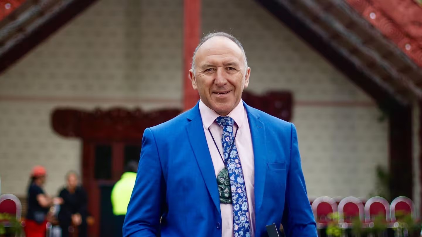 Northland Regional Council promises 0% rates increase