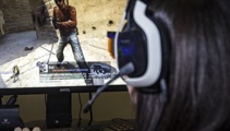 Hidden danger of online gaming for young people revealed