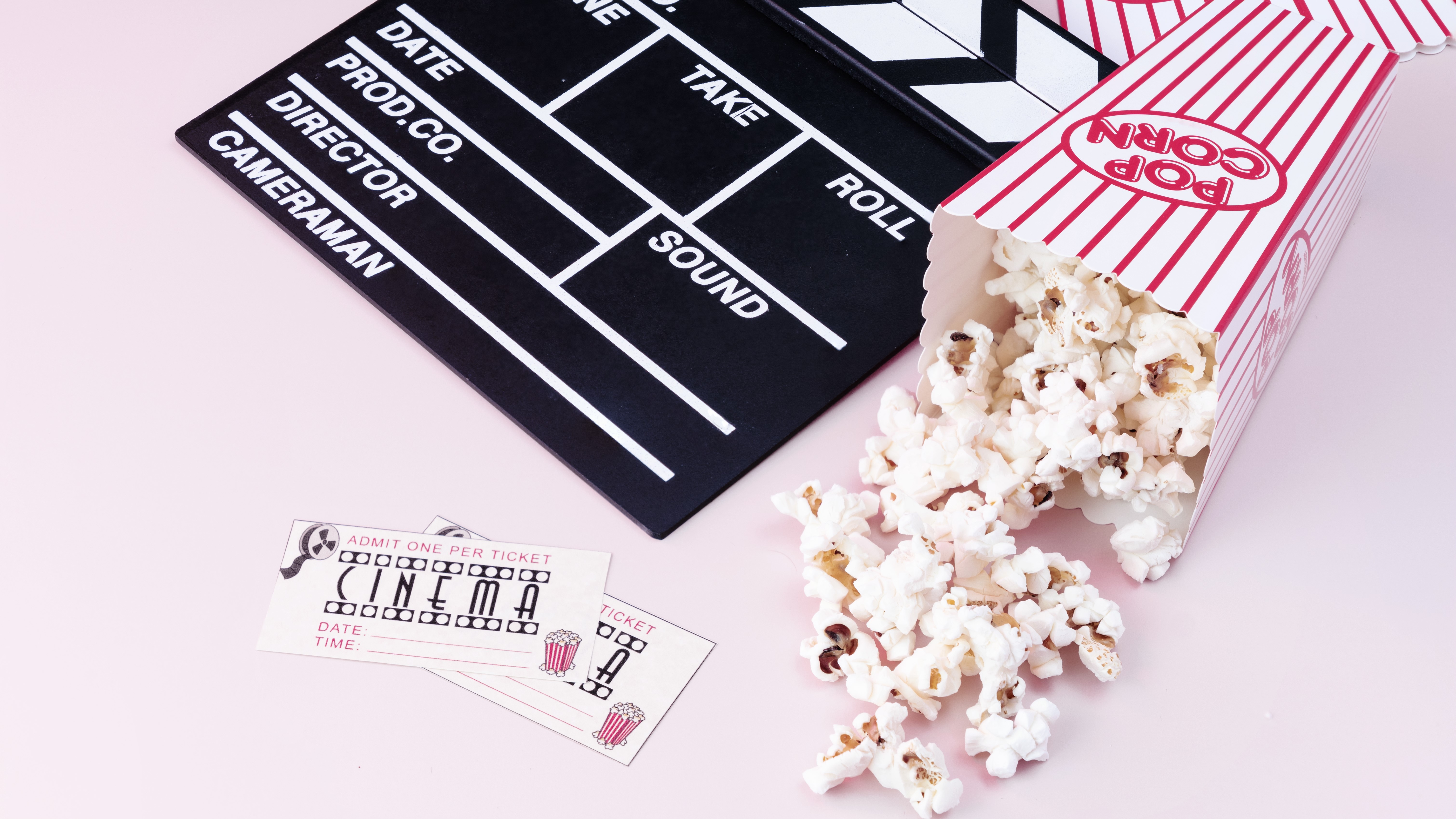 New film 'Civil War' "keeps you on the edge of your seat"