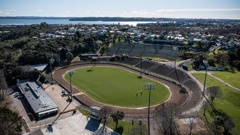 Photo / Jason Dorday