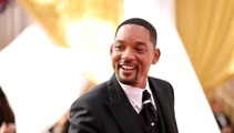 'I was out of line and I was wrong': Will Smith's lengthy apology to Chris Rock