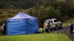 Person found deceased in West Auckland reserve 