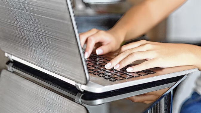 Deputy Health and Disability Commissioner Rose Wall said the complaint was serious and raised concerns about a support worker’s verbal maltreatment of a vulnerable consumer with dual disabilities and a history of challenging behaviour.