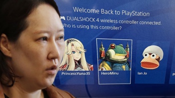 Suitcase murder trial: PlayStation records shed light on children's final day alive