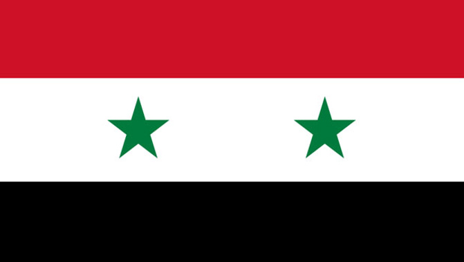 There's calls for New Zealand to take more refugees, particularly from Syria (Photo via Wikimedia)