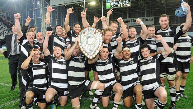 NPC: Magpies face off against Canterbury to secure a place in the final