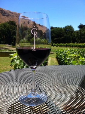 Tauranga's Mills Reef Winery has moved to quash the idea it's about to close its doors (File photo)
