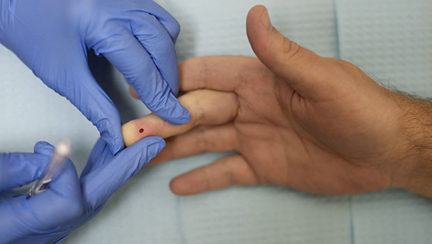 PHARMAC says its recently expanded role will see District Health Boards save more than 100 million dollars over five years (Getty Images)