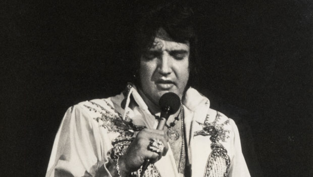 (Photo: Getty Images)