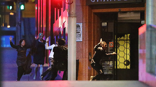 sydney-siege-escapees-getty.jpg