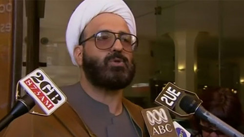 Man-Haron-Monis-sky-news.jpg