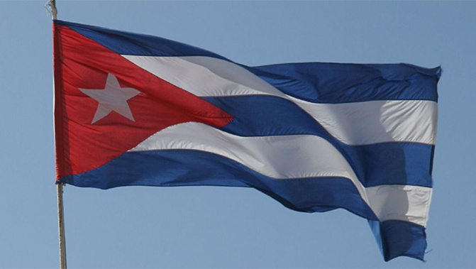 The White House may invite Cuban President Raul Castro to visit (Photo: Wikimedia)
