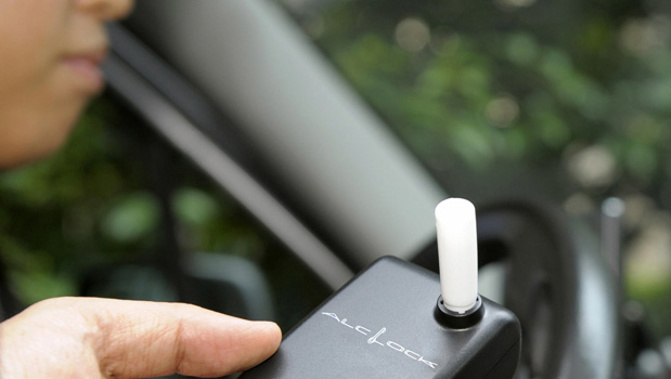 It may be the silly season, but a just-launched app is aiming to help New Zealanders stay out of trouble with the drink drive limits (Photo: Getty Images)