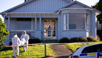 Adam Walker: Dunedin shooting exposes flaws in protection orders