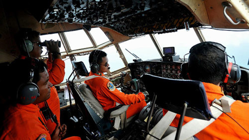 airasia-search-plane-indonesia-getty.jpg