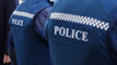 Pollies: How have the Govt impacted crime so far?