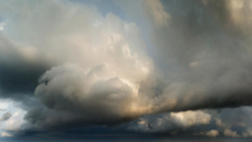 Jason Herrick: Federated Farmers Southland President discusses storm damage in South Island