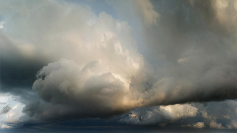 Jason Herrick: Federated Farmers Southland President discusses storm damage in South Island