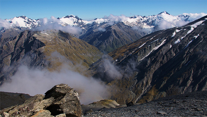 Photo: Wikimedia