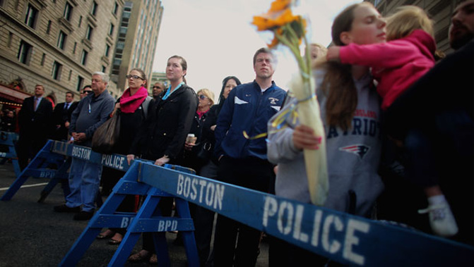 Photo: Getty Images