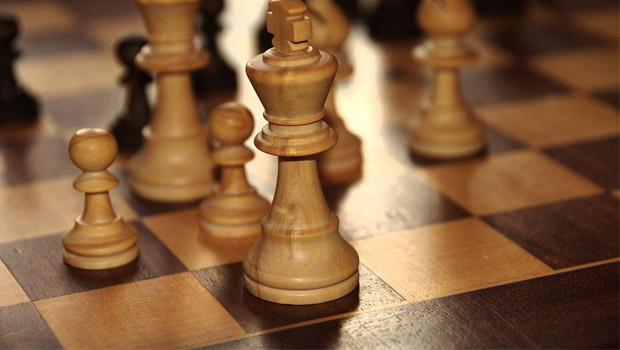 (Photo / Getty Images)