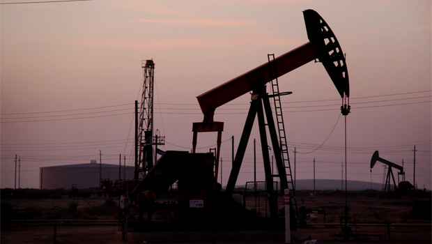 'It's the location': Strait of Hormuz restrictions bring uncertainty to oil prices