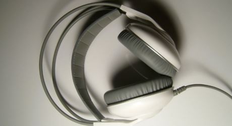 Dr in the House: December 22, 2014 - Part 1