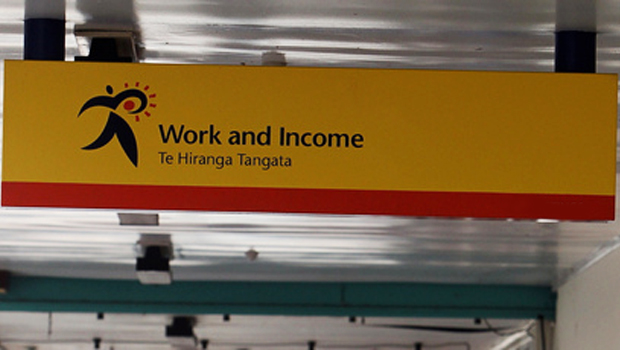 (Photo: NewspixNZ/NZ Herald)