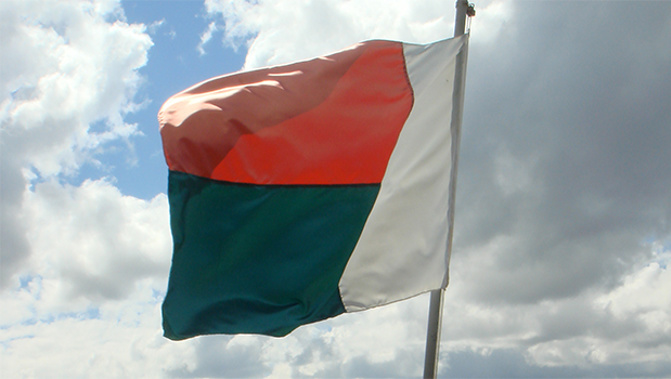 Photo: Wikimedia