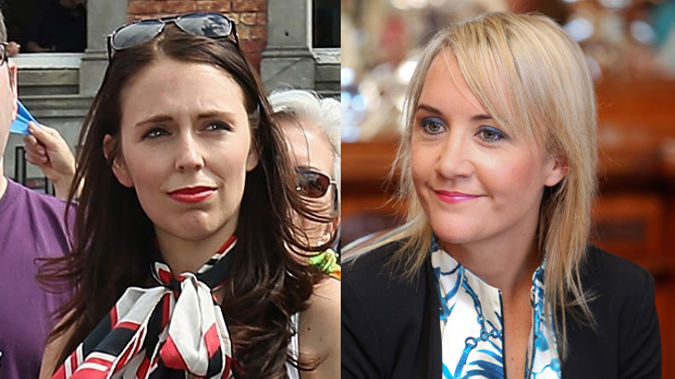 Image result for Nikki Kaye