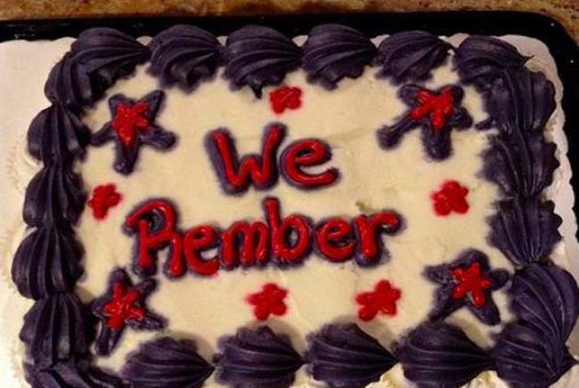 (Photo: theberry.com)