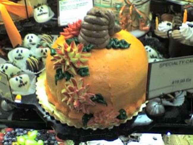 (Photo: theberry.com)