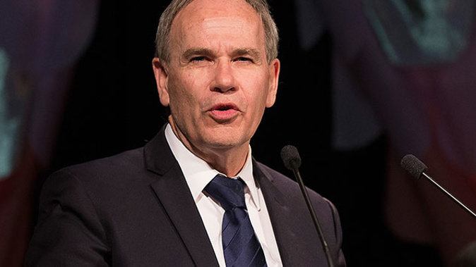 Aucklanders can now get a better idea of their mayor's long-term plan for the city. (Getty Images)