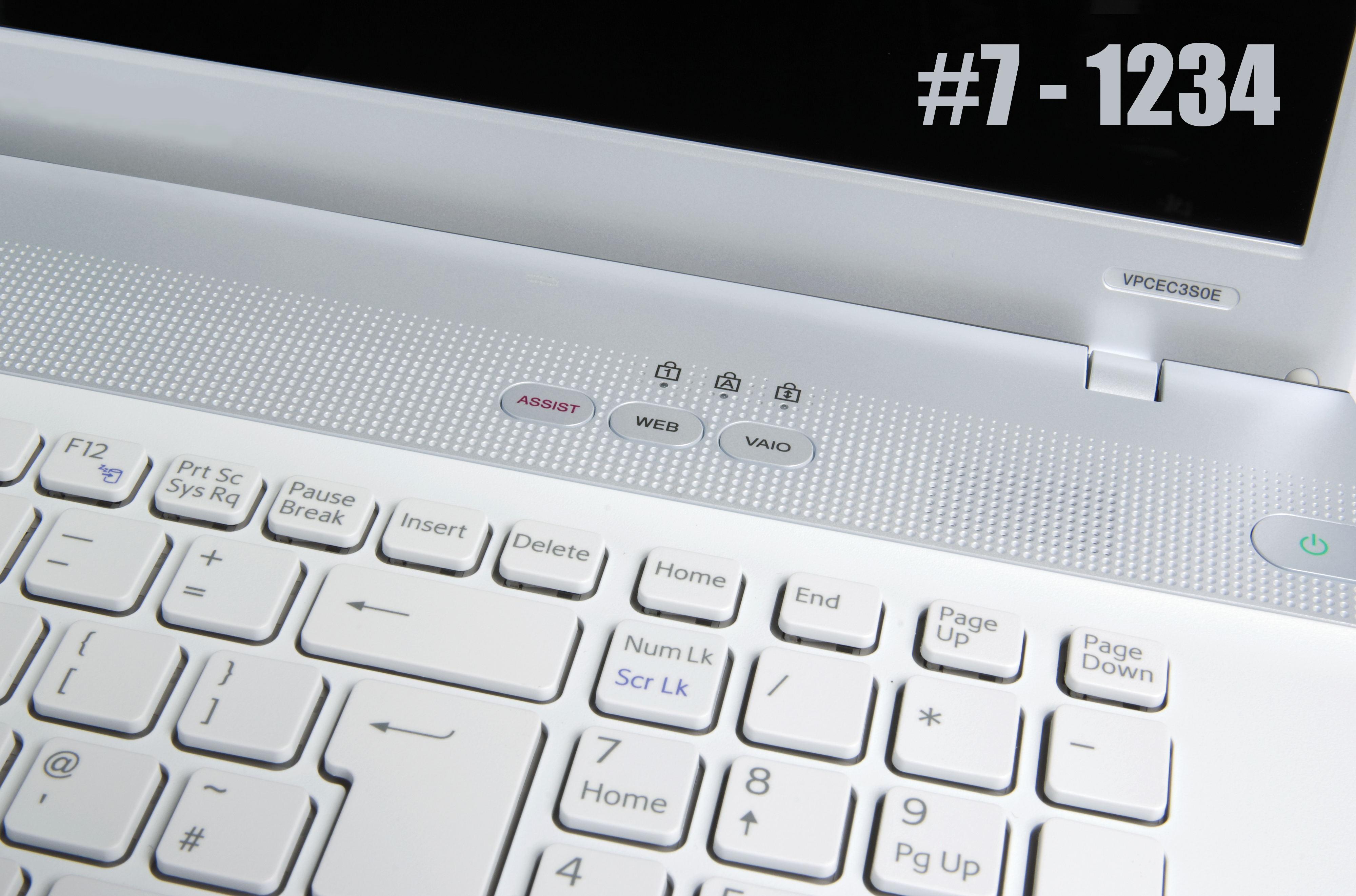 7 - 1234 - Up 9 places from 2013 (Photo: Getty Images)