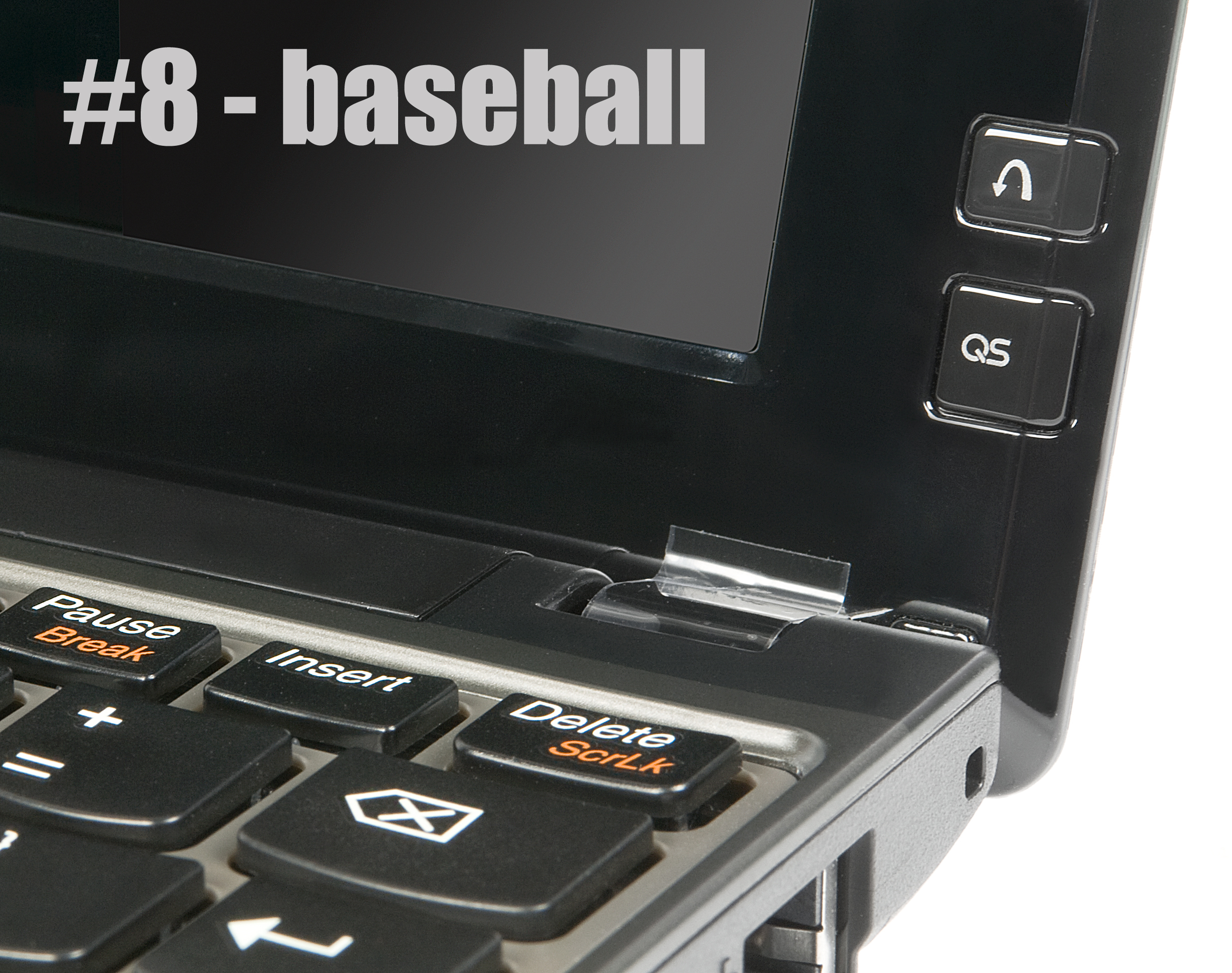 8 - baseball - New in 2014 (Photo: Getty Images)