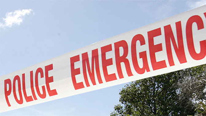 Police are investigating the indecent assault of a 14-year-old girl in Invercargill (NZ Herald)