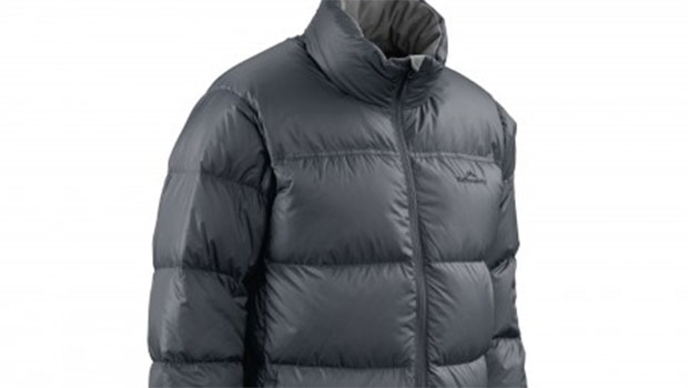 Kathmandu (Via Website)