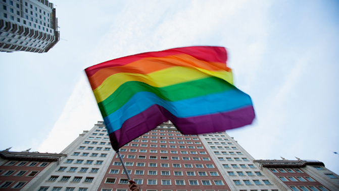 Photo / Getty Images