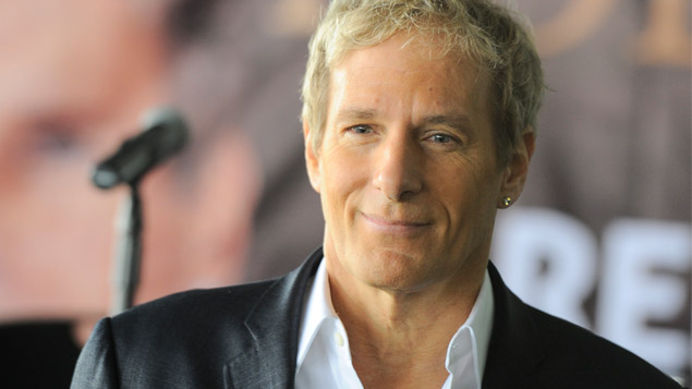 (Photo: Getty Images)