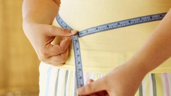 (Photo: NewspixNZ/ NZ Herald)