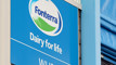 Farmers look at Fonterra's new strategy with 'cautious optimism' 