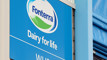 Fonterra set to greenlight major sell-off pending shareholder's approval