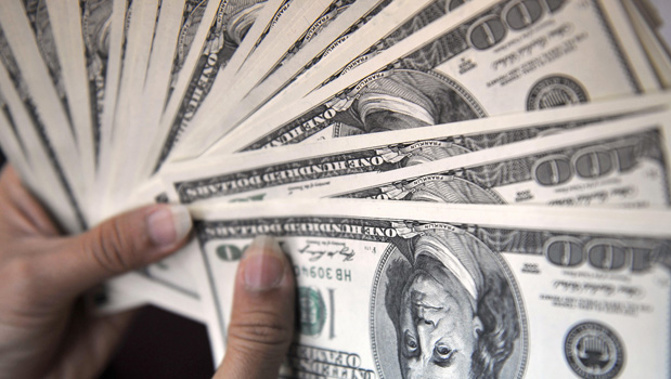 (Photo: Getty Images)