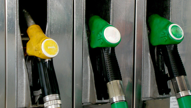 Explained: What will the Middle East crisis do to inflation, oil prices?